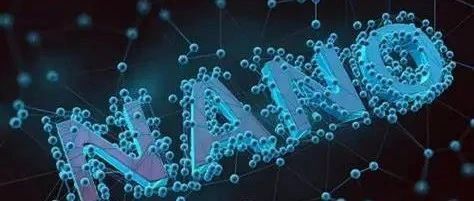 未来是纳米的 | 鼓舞人心的纳米创业成功故事