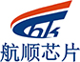 深圳市航顺芯片技术研发有限公司