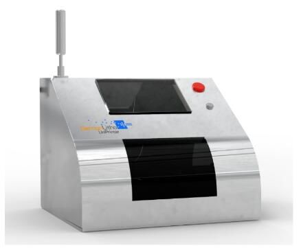 天仁微纳新品发布&mdash;&mdash;Uni系列研发型Desktop设备