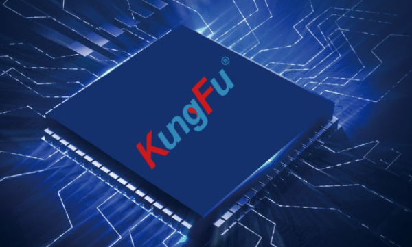 政策市场双驱动下，国产车规MCU遇十字路口