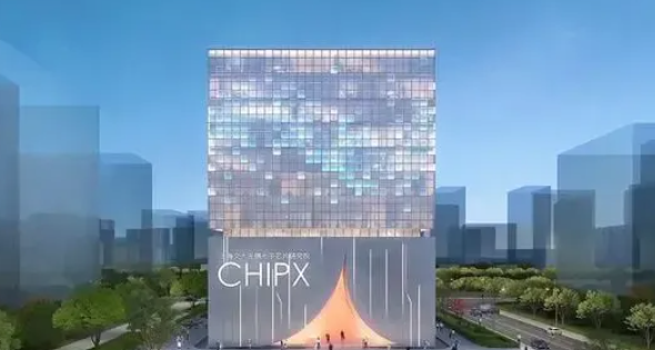 国内首条光子芯片中试线月底调试，产业链国产化进程不断提速