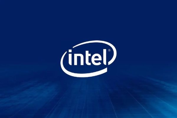 紧跟Intel，AMD也将推出玻璃基板芯片