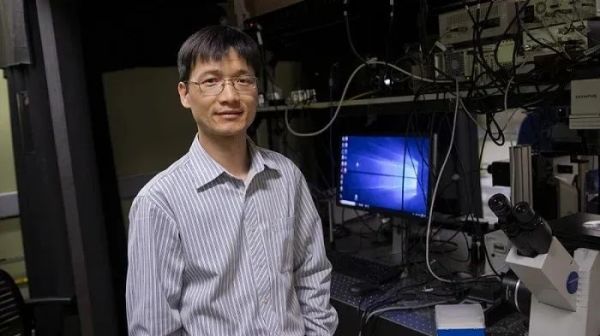 超表面制造方法开启纳米光学之门
