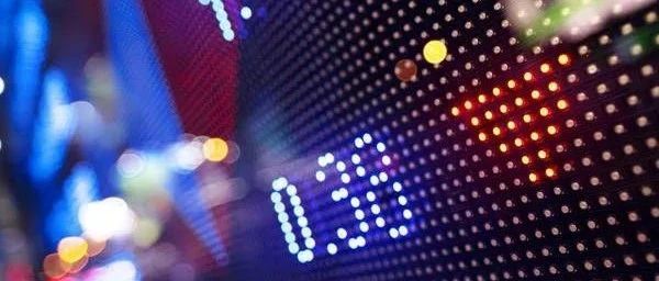 助推Micro LED产业化进程，迈为股份顺利交付激光剥离、巨量转移装备