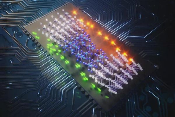 哈尔滨工程大学太赫兹微纳器件测试平台采购项目公开招标公告