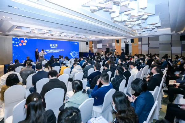 第二届NTAC全球纳米压印大会报告嘉宾剧透！香港城市大学特聘教授将带来&hellip;