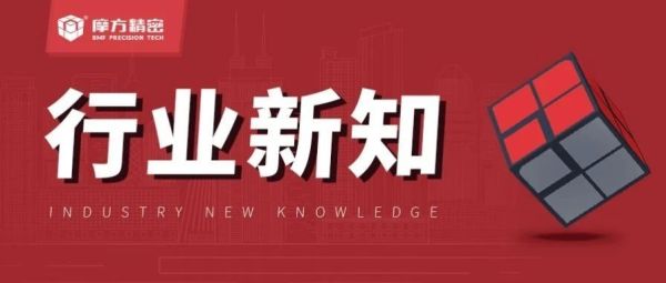 行业新知 | 扬州大学《Analytical Chemistry》：基于微流控+Zn-MOF衍生多孔碳的柔性可穿戴汗液传感器