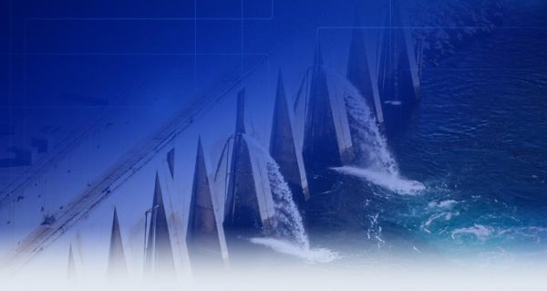 必创科技两款设备入围《2023年水利工程监测新技术装备推广目录》