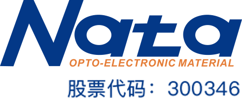 江苏南大光电材料股份有限公司