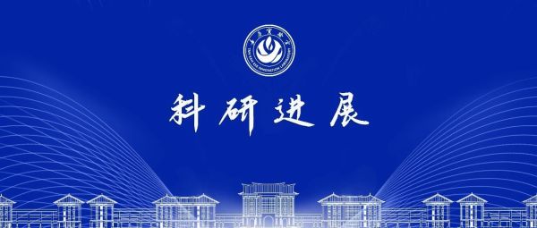 科研进展 | 嘉庚创新实验室团队与厦门大学电子科学与技术学院在声学微反应器件研究中取得新进展
