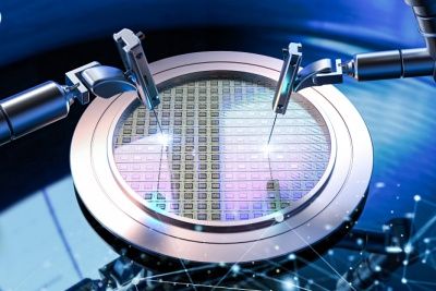 OpenLight获3400万美元融资，硅光技术引领数据中心革命浪潮