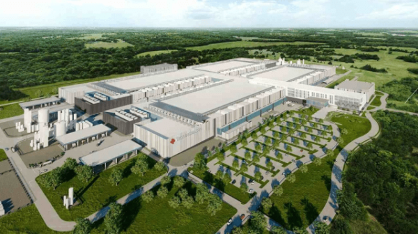 德州仪器收购Silicon Labs，背后深意何在？
