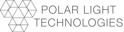 Polar Light Technologies 获得欧盟拨款，以加速推进双色 MicroLED 微显示技术的突破