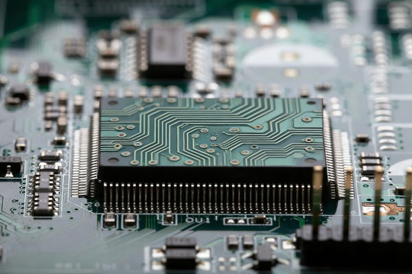 华虹将紧随中芯国际步入 7 纳米工艺！韩媒：十年内或现&ldquo;中国版ASML&rdquo;
