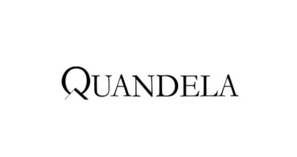 欧洲最强光子量子混合算力平台上线正式落成，开启超算加速新纪元