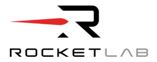美国商业火箭巨头 Rocket Lab 完成收购 Mynaric，全面进军卫星激光通信领域