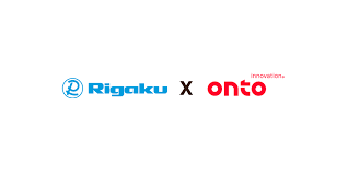 Onto Innovation 7.1 亿美元入股 Rigaku 27% 股权 携手布局下一代半导体 X 射线工艺控制技术