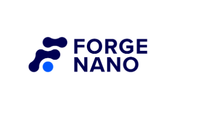 半导体 ALD 材料龙头 Forge Nano即将纳斯达克上市