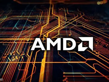 AMD 斥资逾百亿美元深化台湾供应链合作