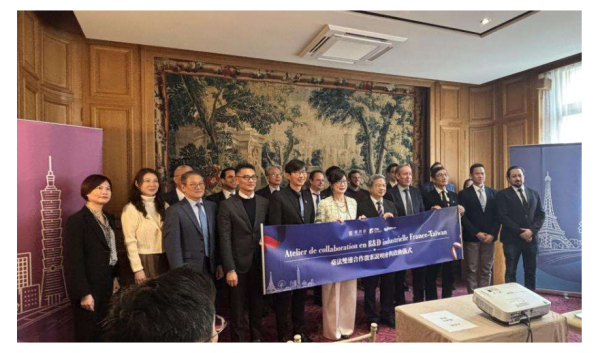 Aledia与友达光电（AUO）达成合作伙伴关系，共同开发下一代低功耗、高亮度 MicroLED 显示器