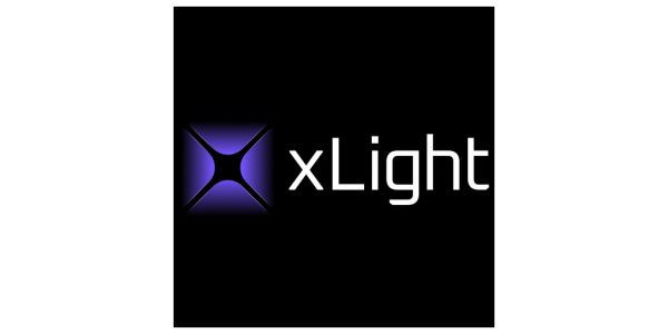 美国商务部宣布与xLight公司敲定CHIPS激励计划，以1.5亿美元支持下一代光刻光源的研发