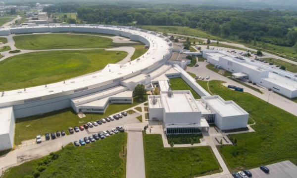 NIST 开发出激光搅拌技术，可通过 3D 打印制造高熵合金