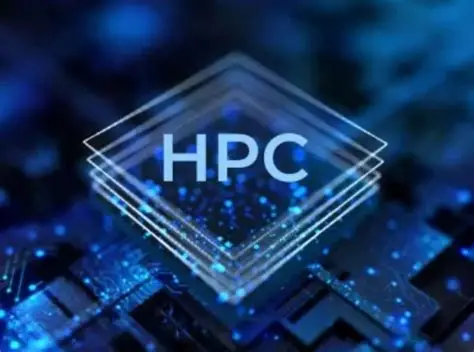 封装技术在 ECTC 2026 上重新定义 AI 与 HPC 可扩展性极限
