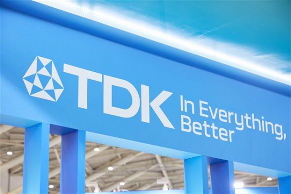 TDK斥资4亿美元收购Fabric8Labs，押注人工智能数据中心冷却技术