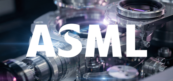 三方联手突破50纳米节点：ASML、台积电与imec实现二维材料晶体管300毫米晶圆集成