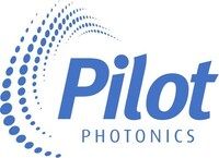 Pilot Photonics 获欧洲创新委员会最高 1040 万欧元融资支持