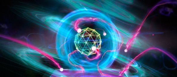 全球首台超导量子热机研制成功&mdash;&mdash;量子热力学从理论走向实验的关键一步